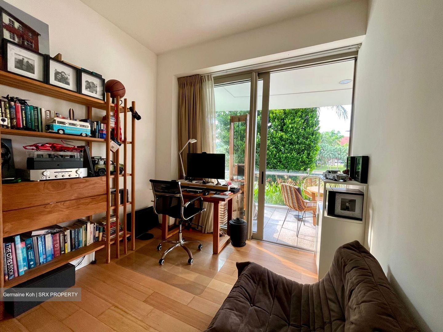 The Coast at Sentosa Cove (D4), Condominium #541668331